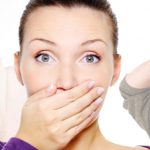 the most amazing 10 ways to get rid of foul breath