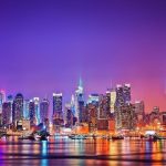 New York is one of the most popular city n the world. here you can find 10 best things to do in New York.