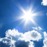 you can find in this content 7 Unique Miracles That the Sun Creates in the Human Body.