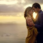 These 8 priceless tips for being happy in love is completely for the ones who want a perfect and happy relationship. We recommend read and act the enjoy your love