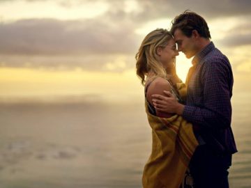 These 8 priceless tips for being happy in love is completely for the ones who want a perfect and happy relationship. We recommend read and act the enjoy your love