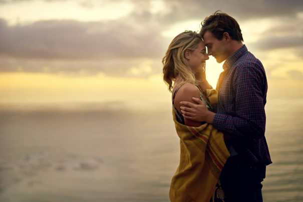 8 Priceless Tips for Being Happy in Love