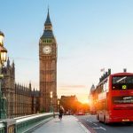 London is one of the most visited city with its history and activities in the world. And London is most famous city for tourists attractions.