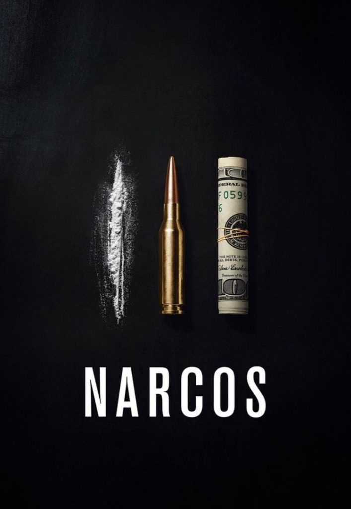 narcos