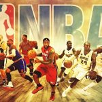 You can find here the best 8 nba teams of all time