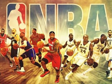 You can find here the best 8 nba teams of all time