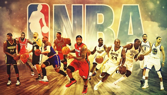 You can find here the best 8 nba teams of all time