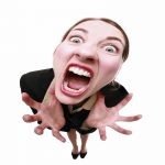 10 Best Ways for Anger Management