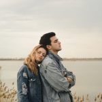 10 Great Ways to Forget Someone You Love