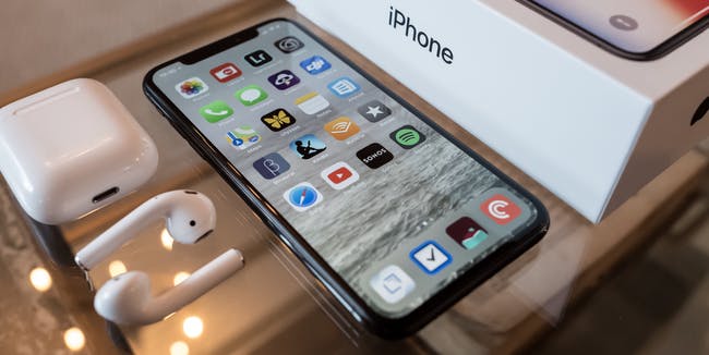 All About Iphone Xi And 2019 New Iphone Models With Release Date
