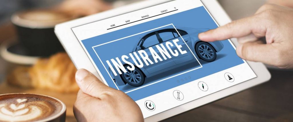 Auto-Insurance-companies