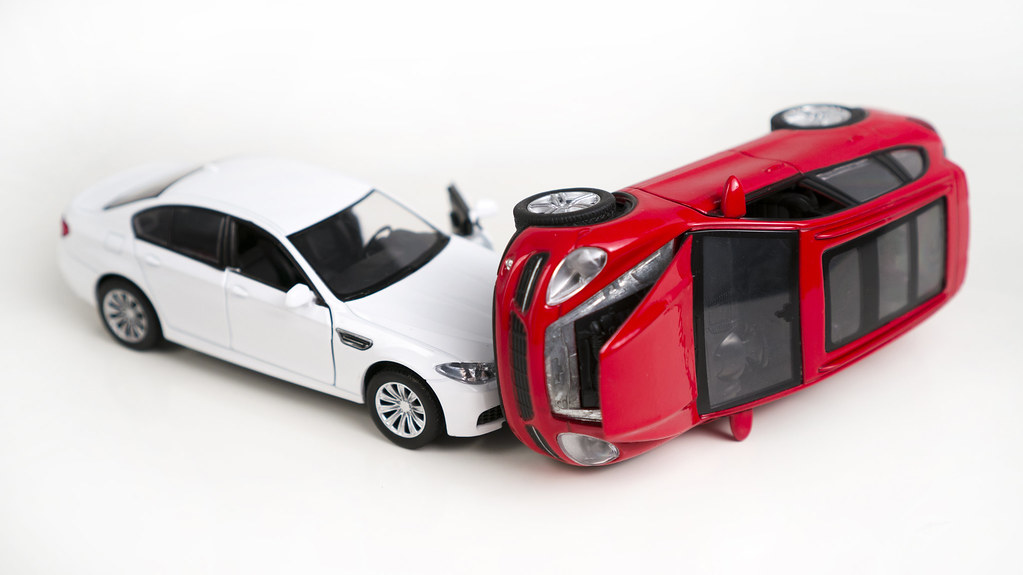 car-insurance-risks