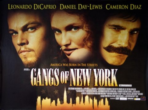 gangs-of-new-york