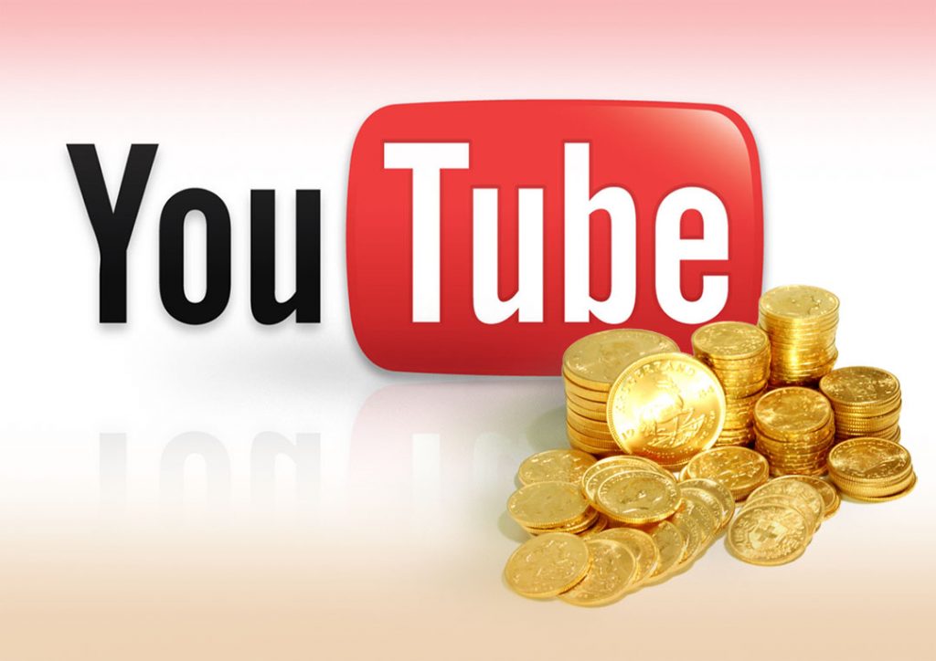 make-mone-online-with-youtube