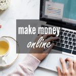 make-money-online