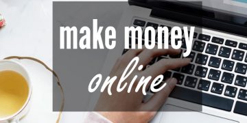 make-money-online