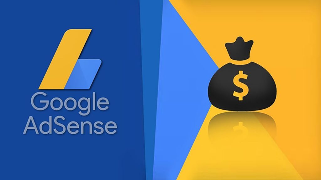 make-money-online-with-google-adsense