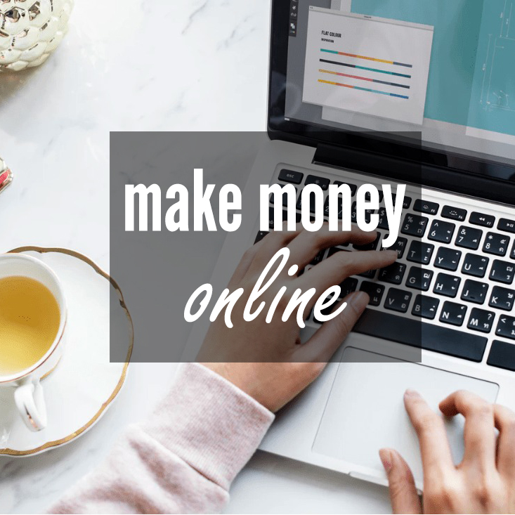 How Fast Can You Make Money Online? Is It Possible In 24 Hours?
