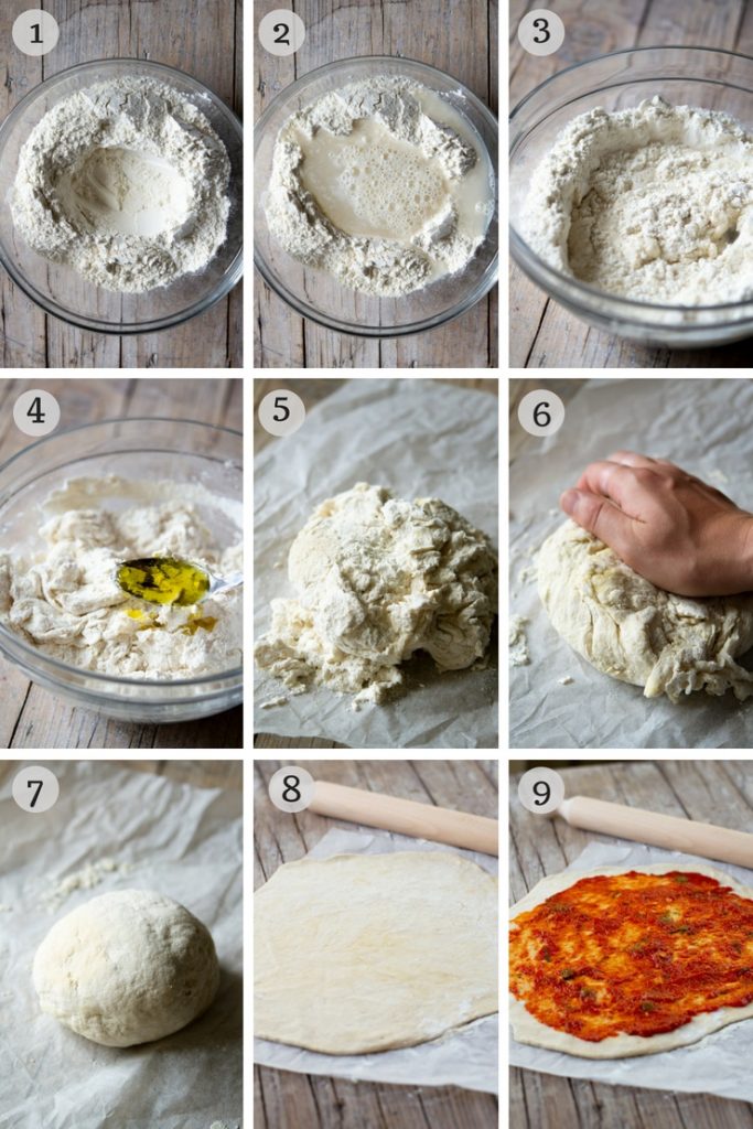 pizza-crust