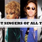 the-Best-Singers-of-All-Time