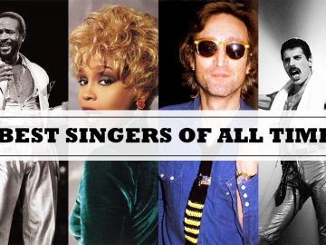 the-Best-Singers-of-All-Time