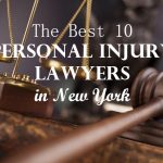 the-best-10-personal-injury-lawyers-in-New-York