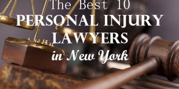 the-best-10-personal-injury-lawyers-in-New-York