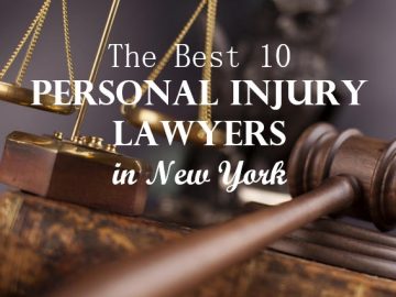 the-best-10-personal-injury-lawyers-in-New-York