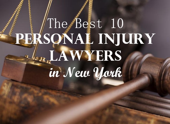 the-best-10-personal-injury-lawyers-in-New-York