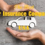 the-best-car-insurance-companies-usa