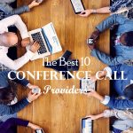 the-best-conference-call-providers
