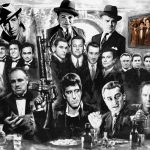 the-best-gangster-movies-of-all-time