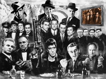 the-best-gangster-movies-of-all-time