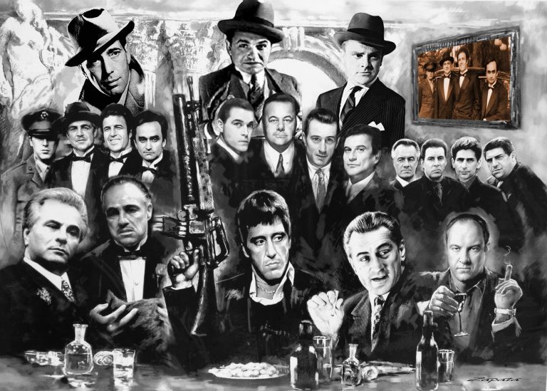 the-best-gangster-movies-of-all-time