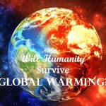 will-humanity-survive-global-warming