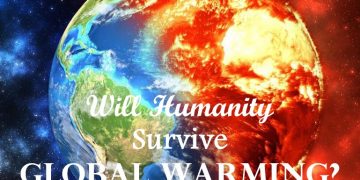 will-humanity-survive-global-warming