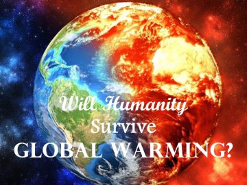 will-humanity-survive-global-warming