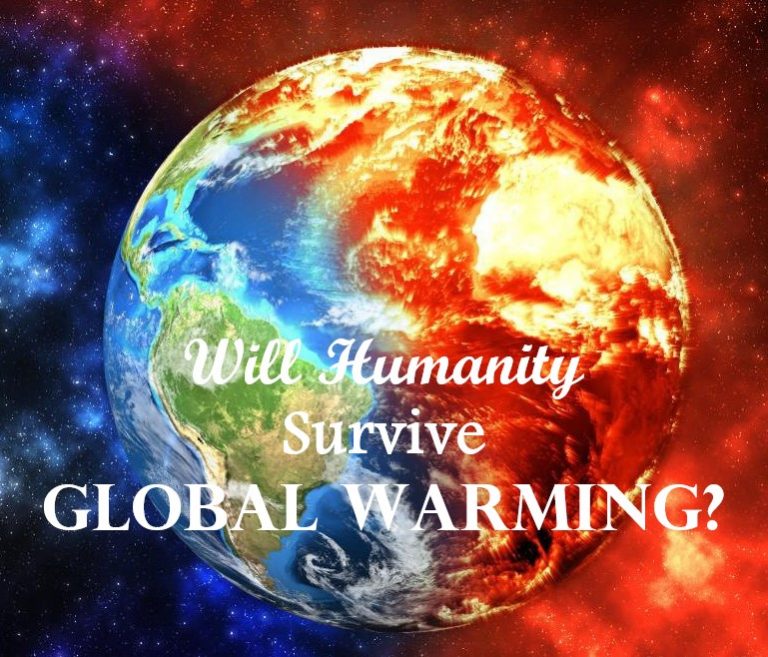 will-humanity-survive-global-warming