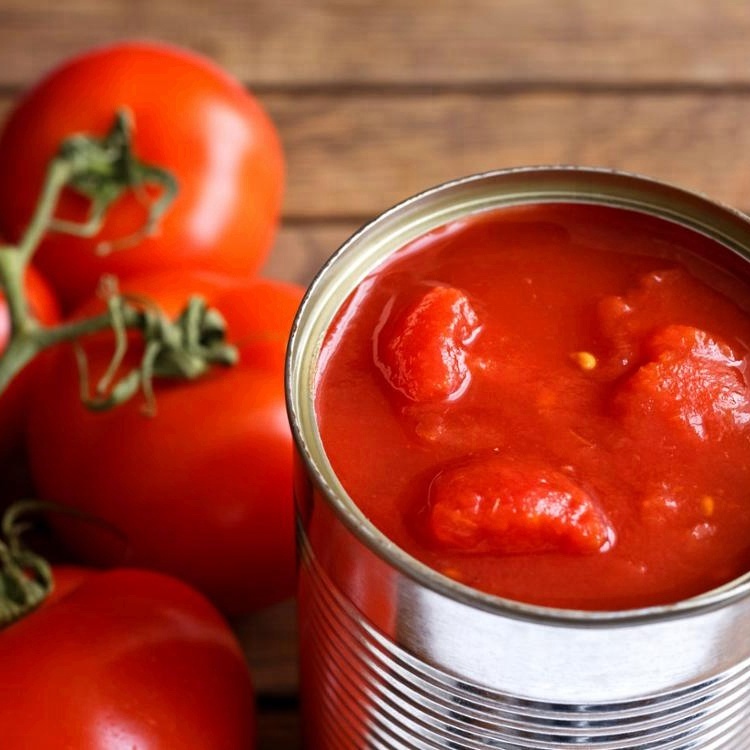 canned-tomatoes