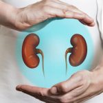 kidney health