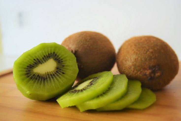 kiwi