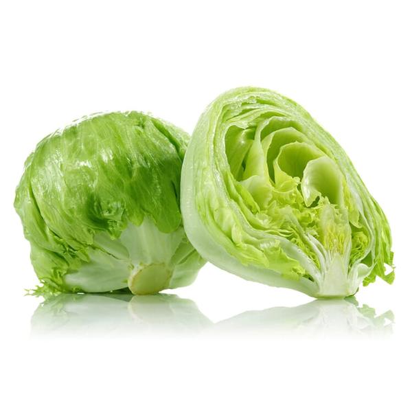 lettuce