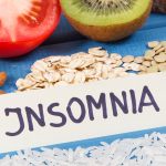 what is good for insomnia