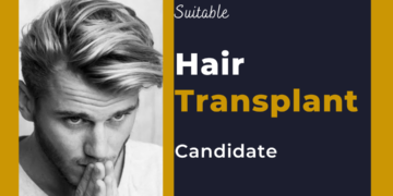 hair-transplant-6