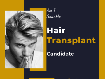 hair-transplant-6