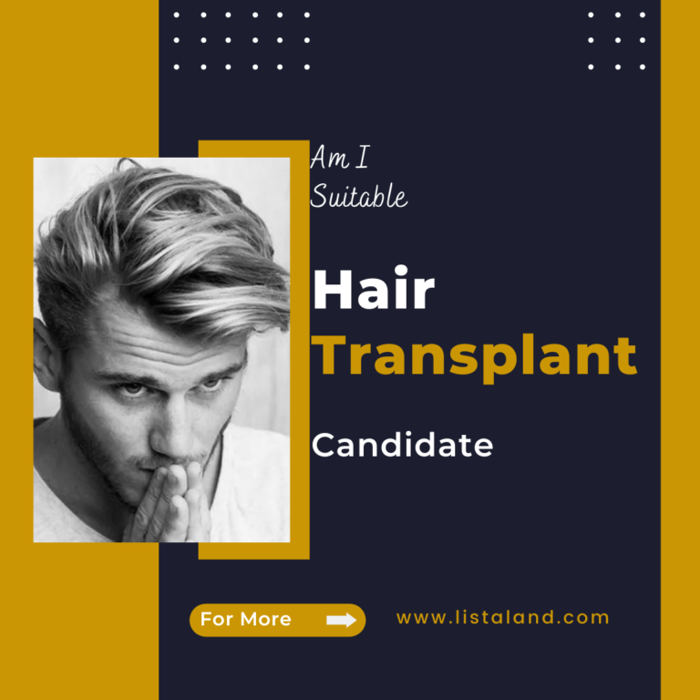 hair-transplant-6