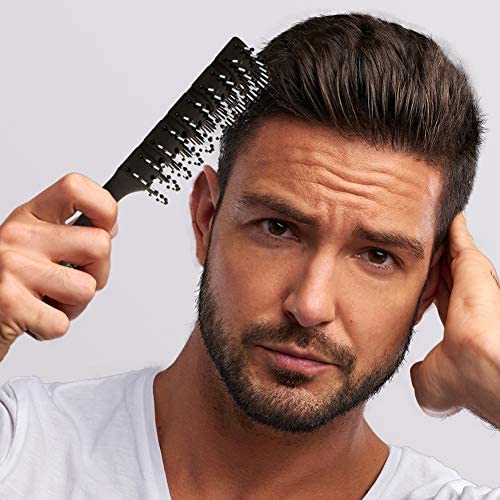 hair transplant