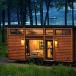 tiny-house-adventure