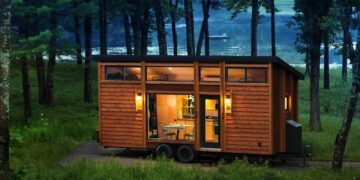 tiny-house-adventure