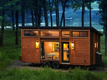 tiny-house-adventure